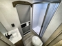 bathroom-1