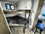 bunk-room