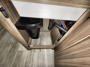 cabinet-1