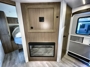 entertainment-center
