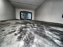 washer-dryer