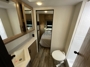 bathroom-2