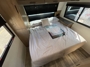bedroom-1