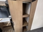 cabinet-2