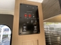 control-center