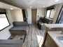 living-area-main-2