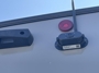rear-camera-prep