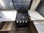 stove-oven-open