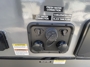water-center-convenience-station