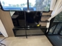 entertainment-center