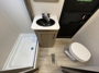 bathroom-1