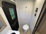 bunk-room