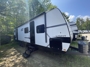 campside