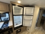 fridge-open