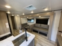 living-area-main-1