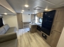 living-area-main-2