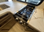 stove-oven