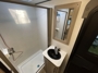 washer-dryer