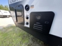 water-center-convenience-station