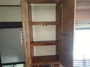 cabinet-1