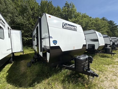 RV carousel image 1