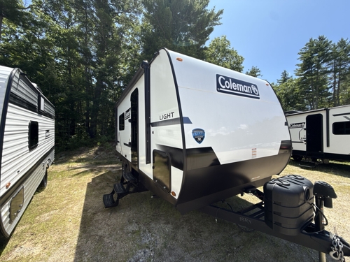 RV carousel image 1