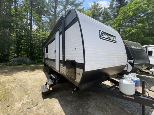 RV carousel image 1