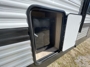 awning-2