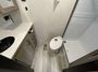 bathroom-1