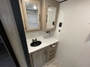 bunk-room