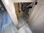 cabinet-1