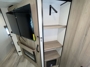 cabinet-2