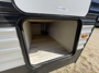 pass-through-storage