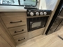 stove-oven