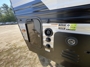 water-center-convenience-station