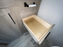 water-heater