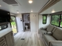 awning-1