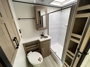 bathroom-2