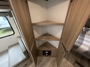cabinet-2
