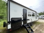 campside