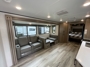 living-area-main-1