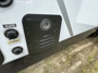 outside-tv