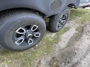tires