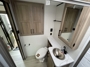 washer-dryer