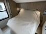 bedroom-1