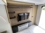 entertainment-center