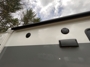 outside-speakers