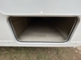 pass-through-storage