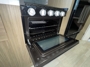 stove-oven-open