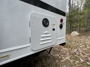 water-heater